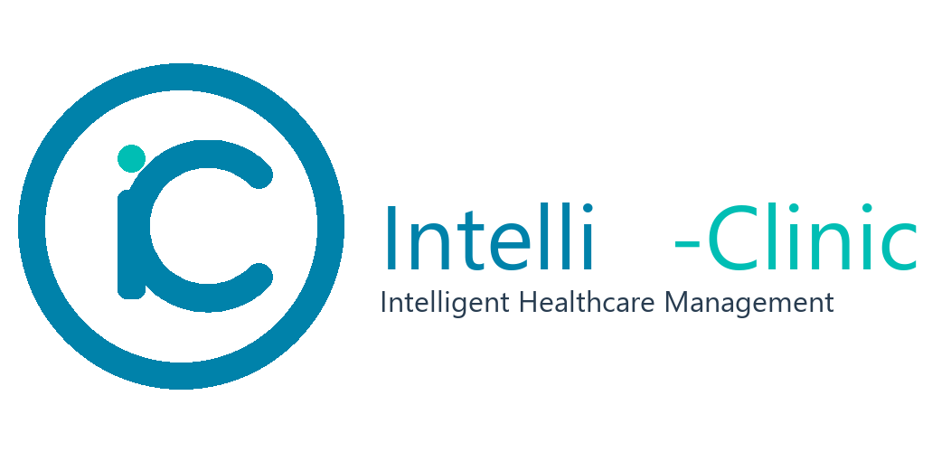 Intelli-Clinic